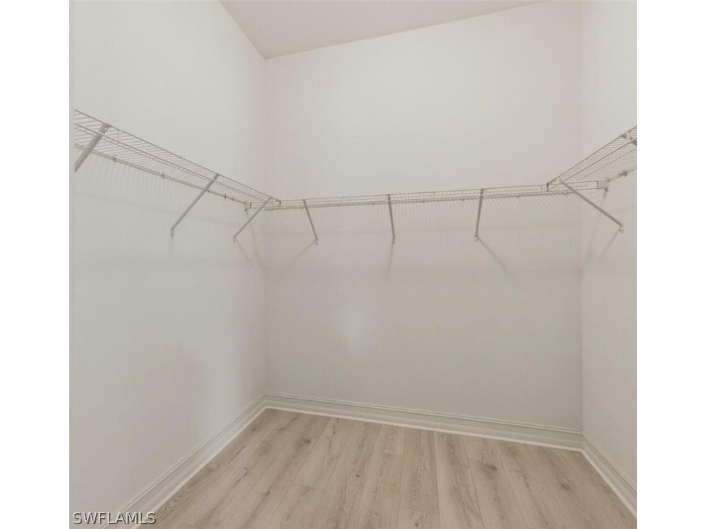 28053 Captiva Shell Loop Bonita Springs FL 34135 225078118 image20