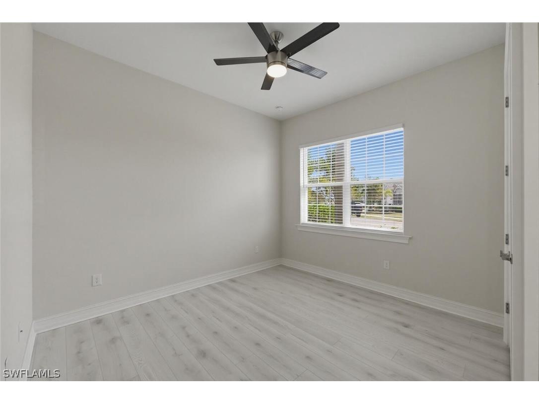 28053 Captiva Shell Loop Bonita Springs FL 34135 225078118 image21