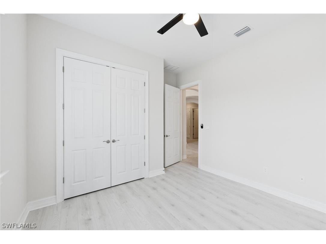 28053 Captiva Shell Loop Bonita Springs FL 34135 225078118 image22