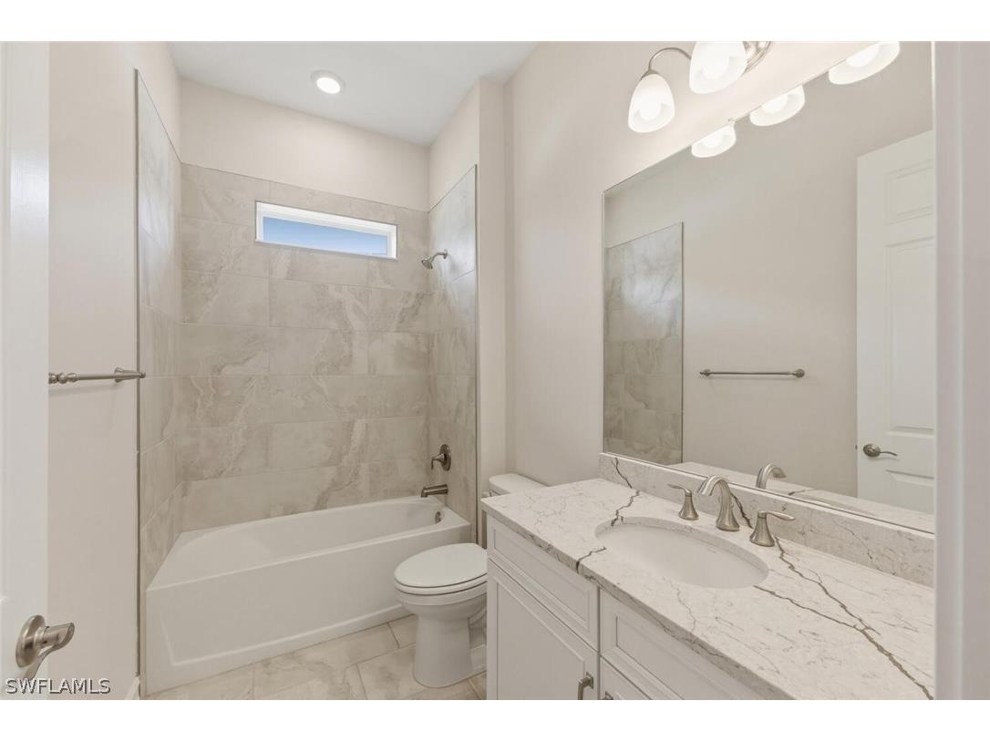 28053 Captiva Shell Loop Bonita Springs FL 34135 225078118 image23