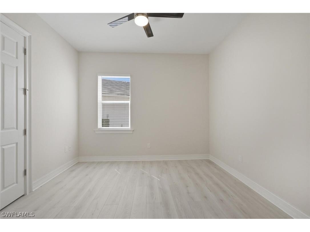 28053 Captiva Shell Loop Bonita Springs FL 34135 225078118 image24