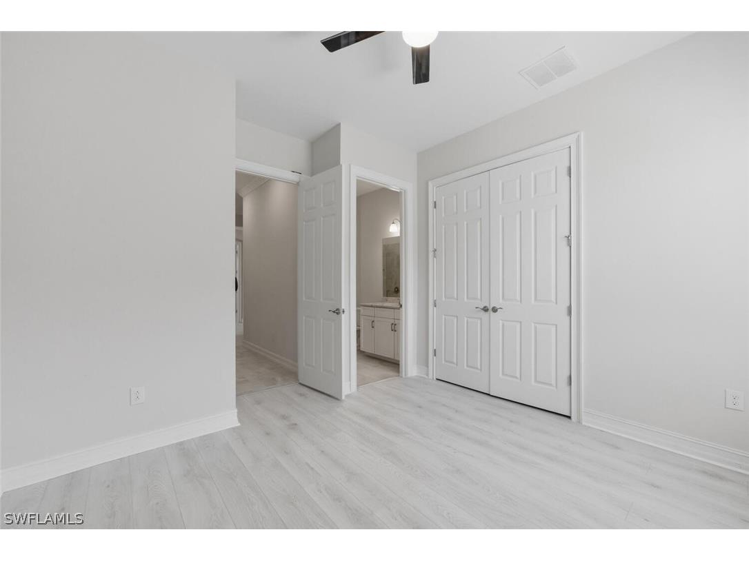 28053 Captiva Shell Loop Bonita Springs FL 34135 225078118 image25