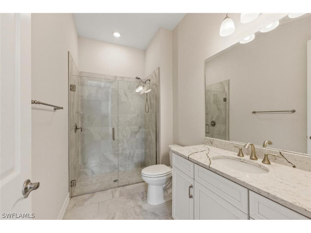 28053 Captiva Shell Loop Bonita Springs FL 34135 225078118 image26