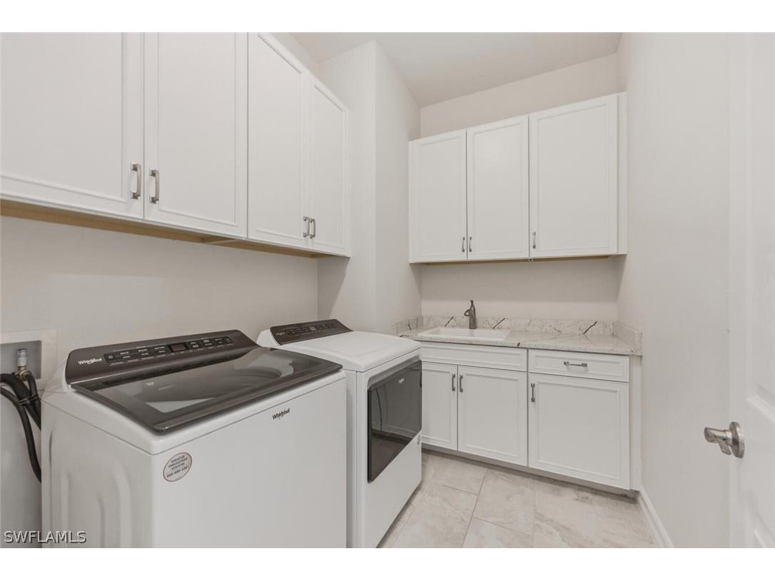 28053 Captiva Shell Loop Bonita Springs FL 34135 225078118 image27