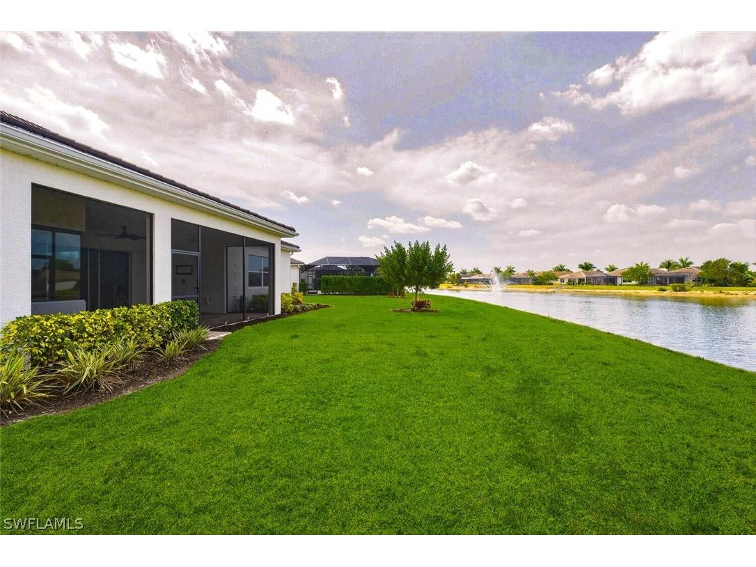 28053 Captiva Shell Loop Bonita Springs FL 34135 225078118 image29