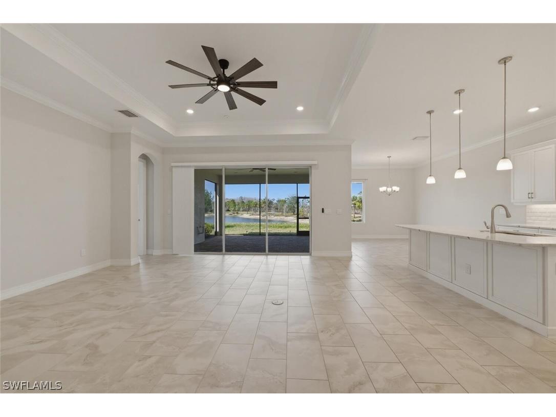28053 Captiva Shell Loop Bonita Springs FL 34135 225078118 image3