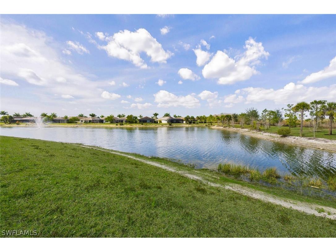 28053 Captiva Shell Loop Bonita Springs FL 34135 225078118 image30