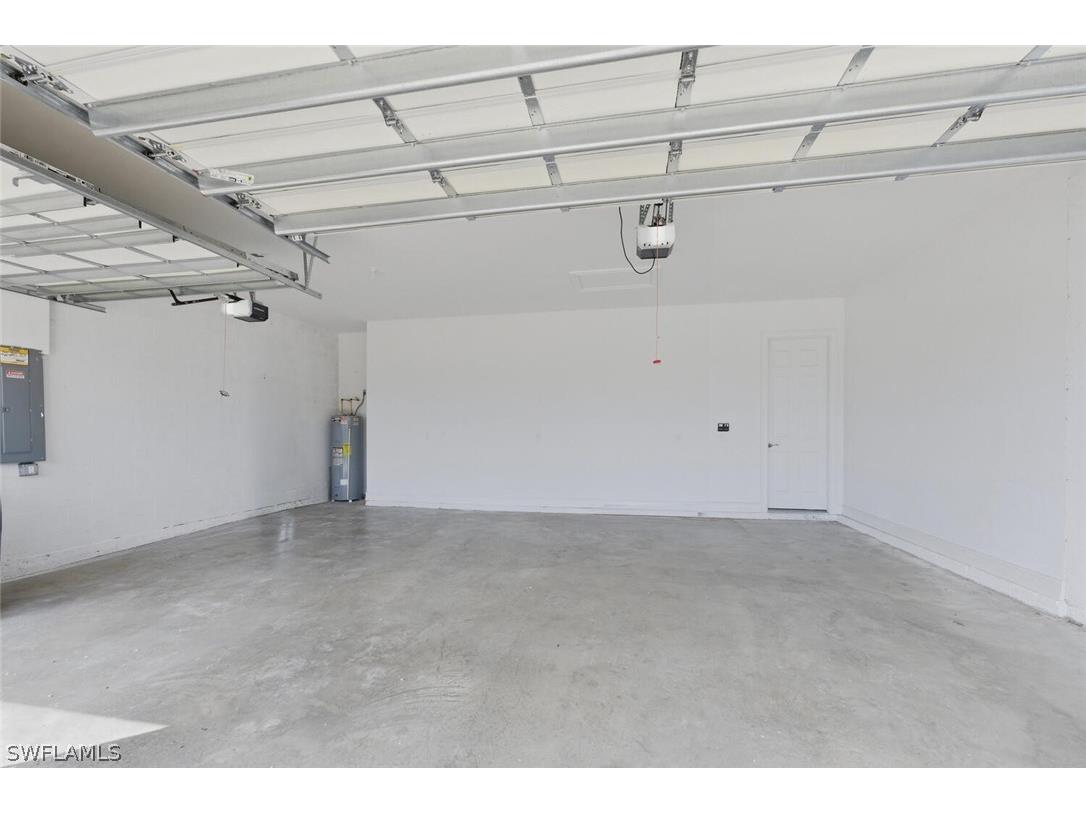 28053 Captiva Shell Loop Bonita Springs FL 34135 225078118 image32