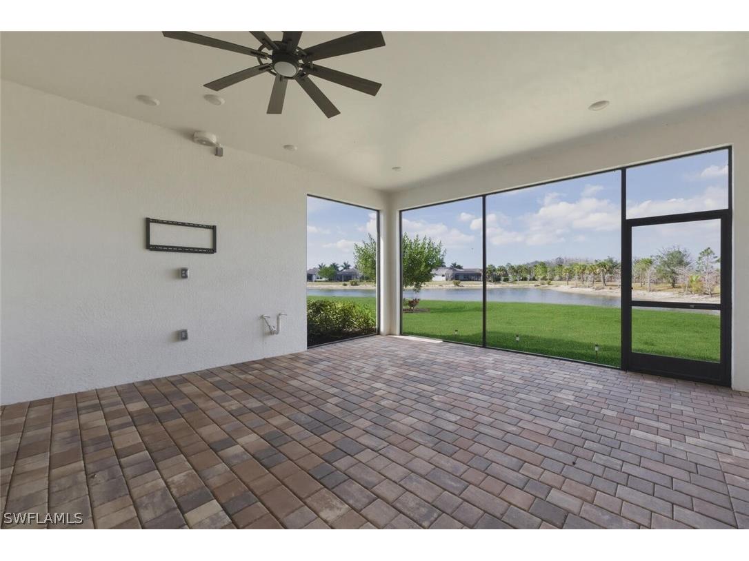 28053 Captiva Shell Loop Bonita Springs FL 34135 225078118 image33