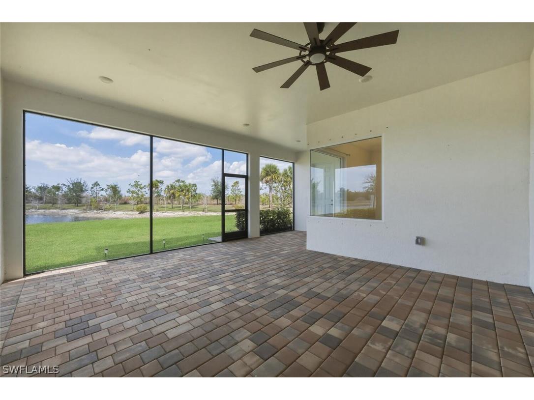 28053 Captiva Shell Loop Bonita Springs FL 34135 225078118 image34