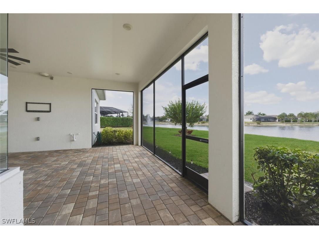 28053 Captiva Shell Loop Bonita Springs FL 34135 225078118 image35