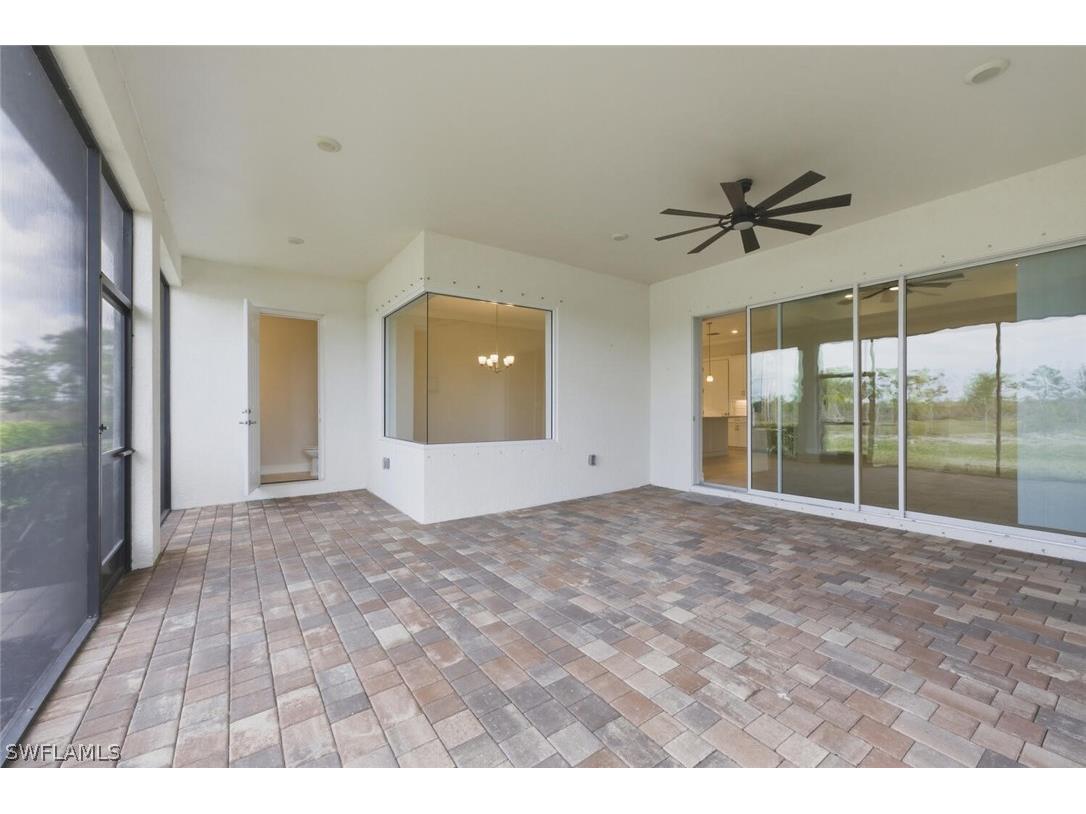 28053 Captiva Shell Loop Bonita Springs FL 34135 225078118 image36