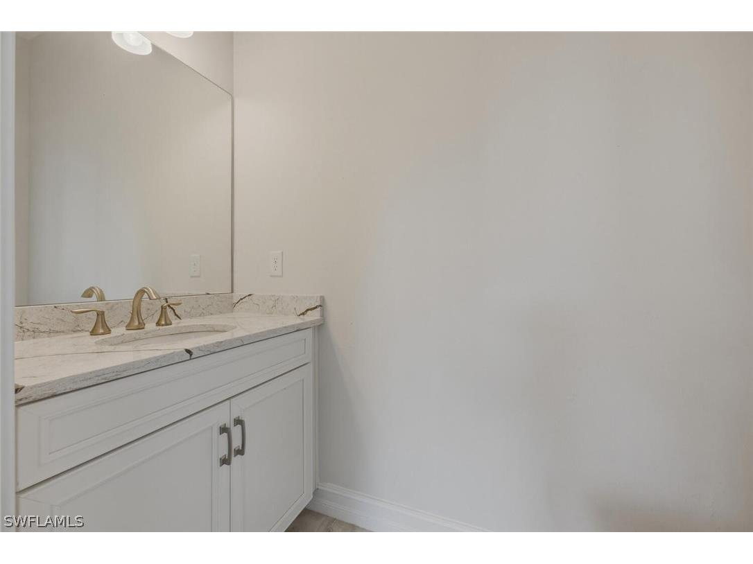 28053 Captiva Shell Loop Bonita Springs FL 34135 225078118 image37