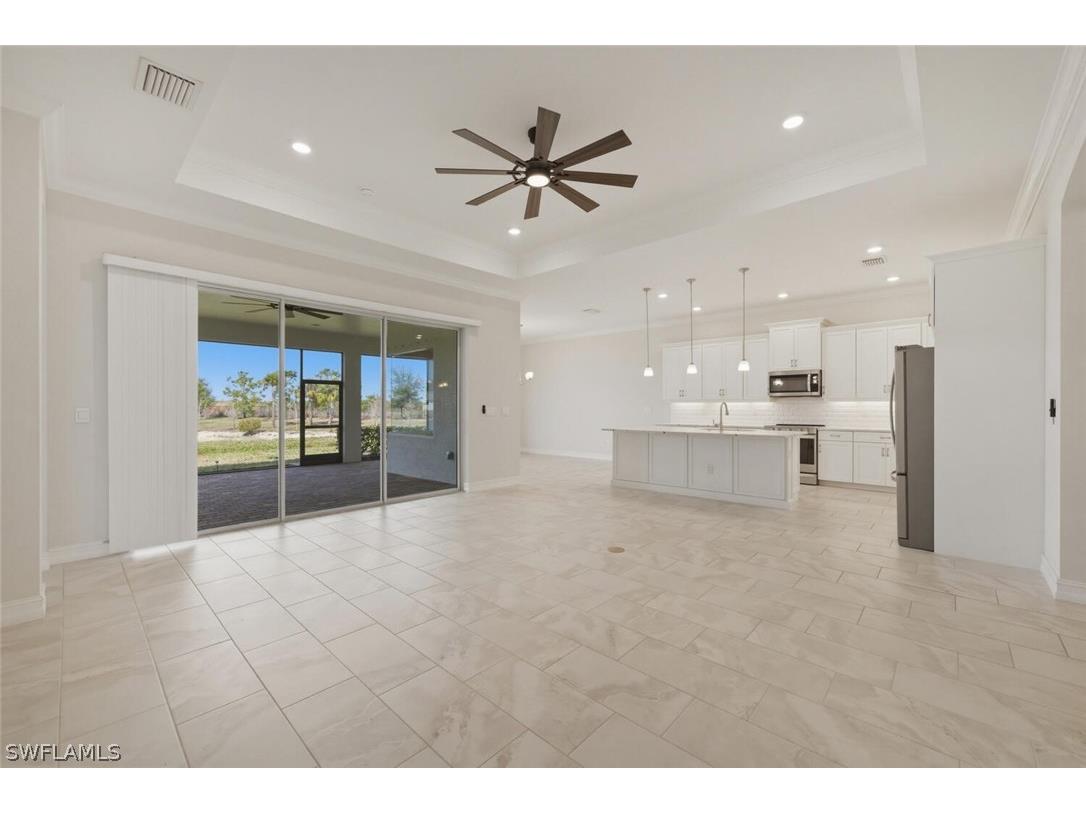 28053 Captiva Shell Loop Bonita Springs FL 34135 225078118 image4