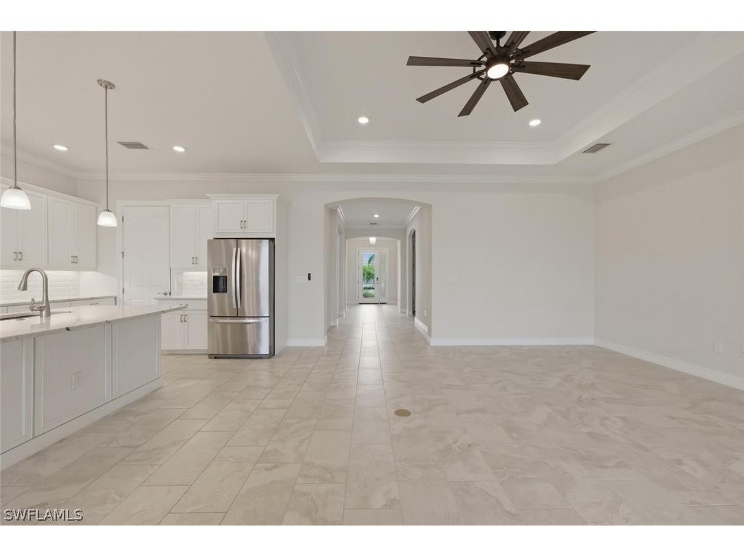 28053 Captiva Shell Loop Bonita Springs FL 34135 225078118 image5