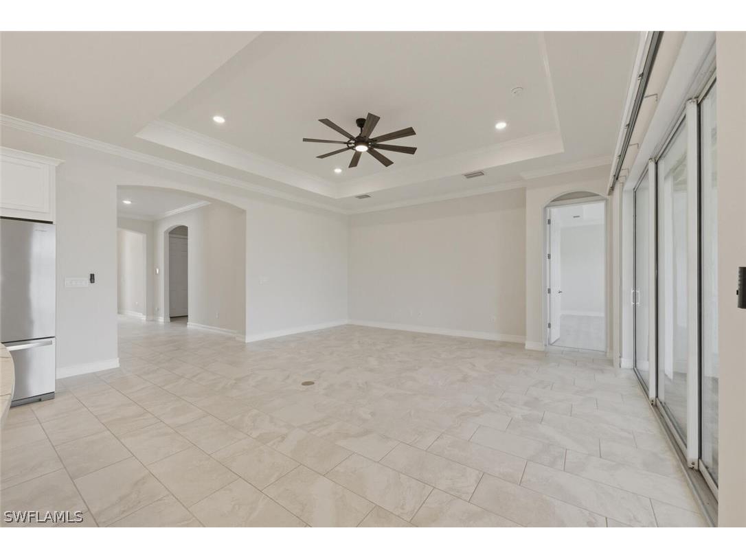 28053 Captiva Shell Loop Bonita Springs FL 34135 225078118 image6