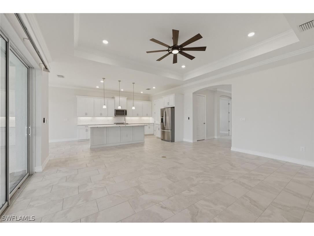 28053 Captiva Shell Loop Bonita Springs FL 34135 225078118 image7