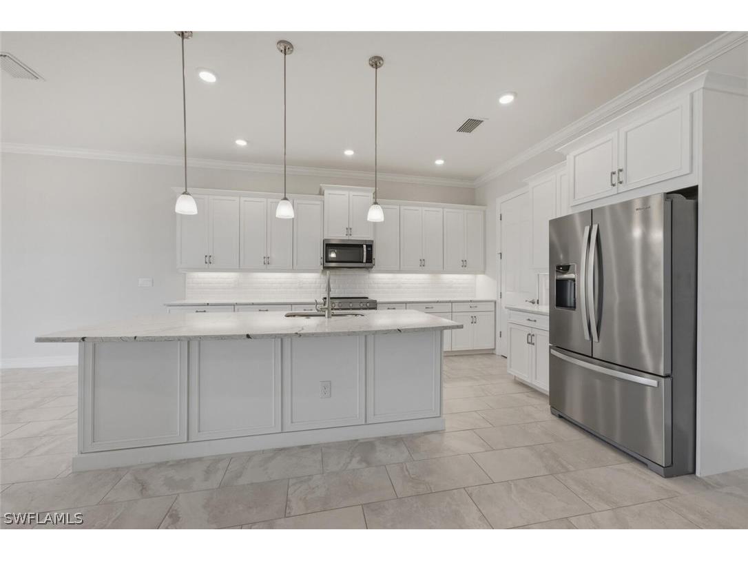 28053 Captiva Shell Loop Bonita Springs FL 34135 225078118 image8