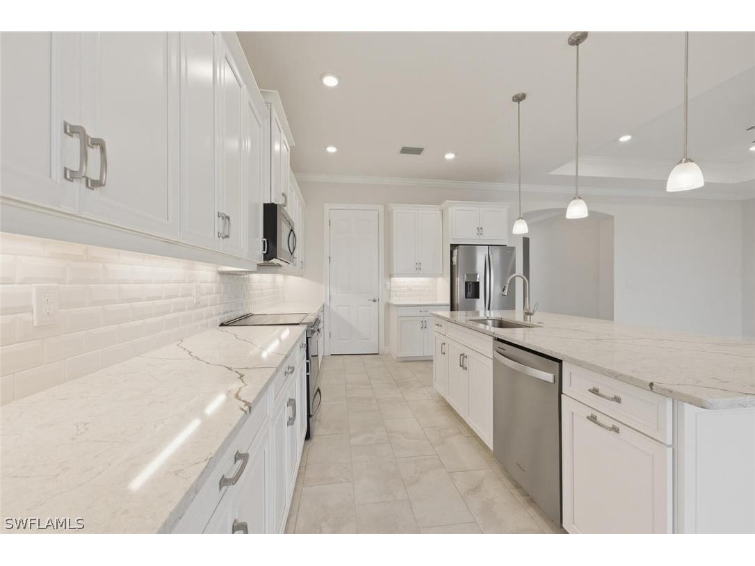 28053 Captiva Shell Loop Bonita Springs FL 34135 225078118 image9