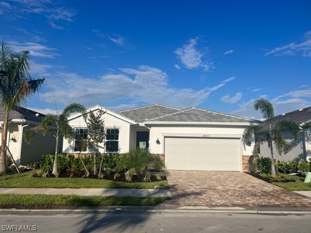 28053 Sanibel Sands Street Bonita Springs FL 34135 223051929 image1