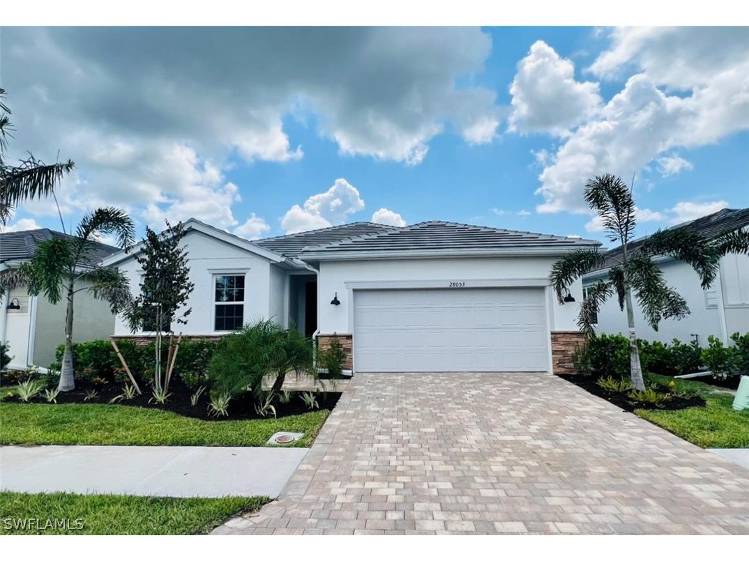 28053 Sanibel Sands Street Bonita Springs FL 34135 224048851 image1