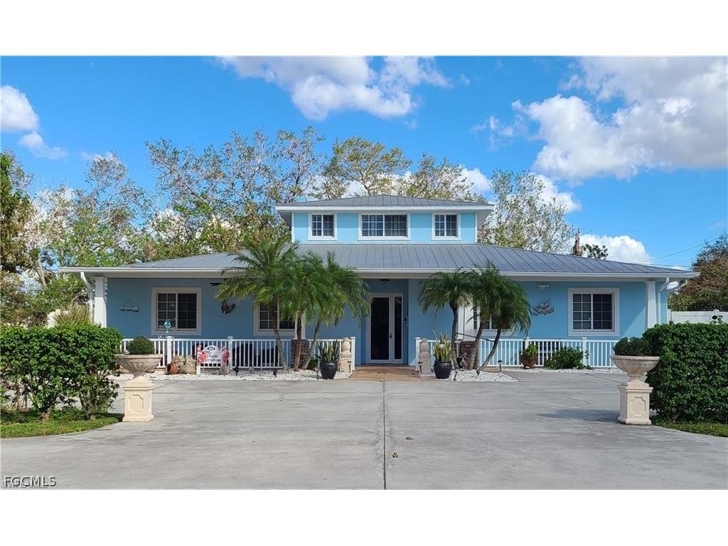 28053 Sunset Drive Bonita Springs FL 34134 2026010551 image1