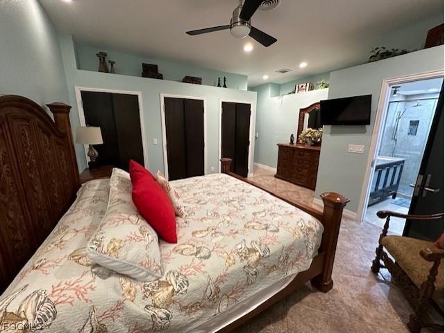 28053 Sunset Drive Bonita Springs FL 34134 2026010551 image10