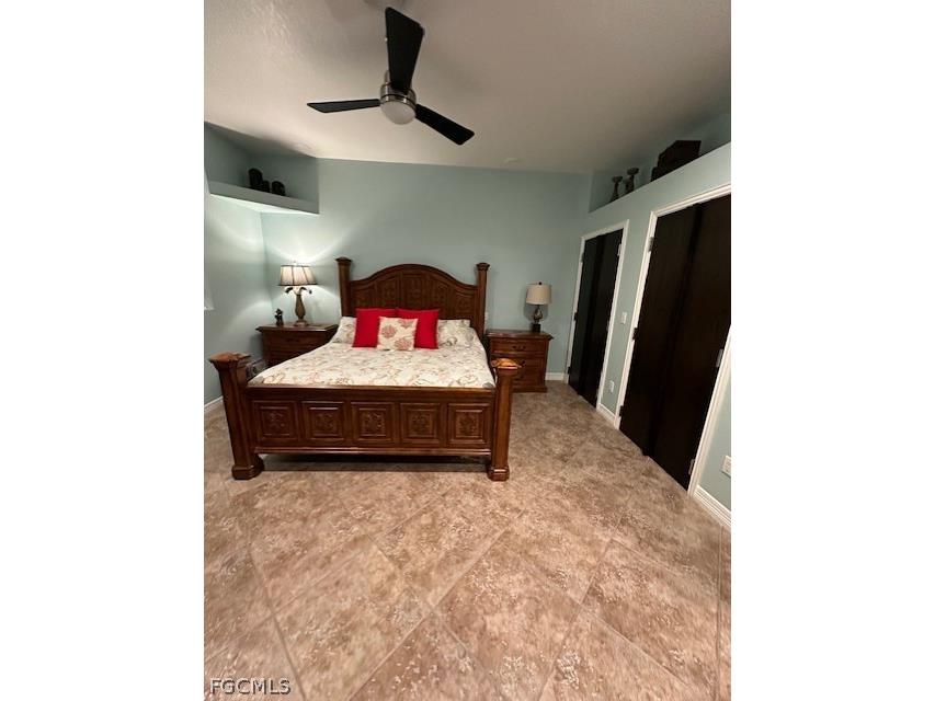 28053 Sunset Drive Bonita Springs FL 34134 2026010551 image11