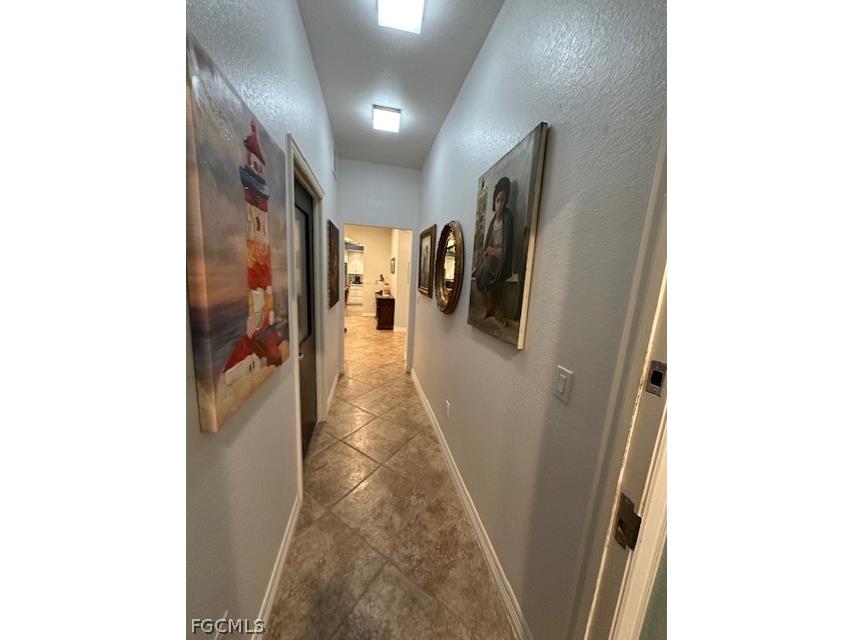 28053 Sunset Drive Bonita Springs FL 34134 2026010551 image12