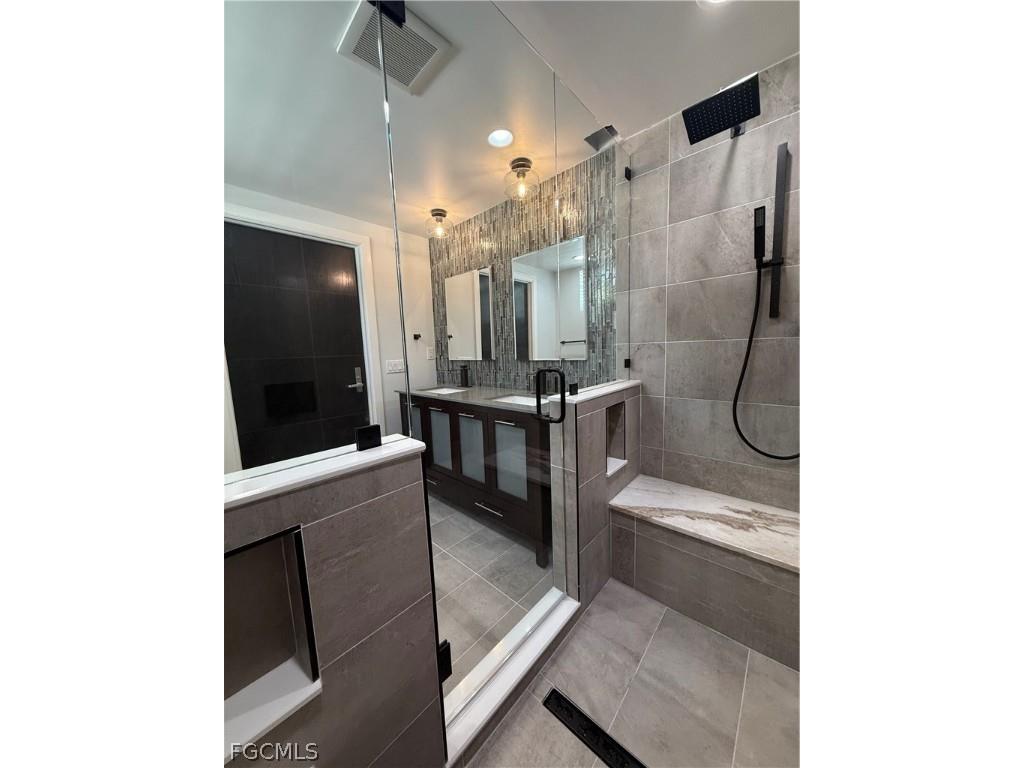 28053 Sunset Drive Bonita Springs FL 34134 2026010551 image13