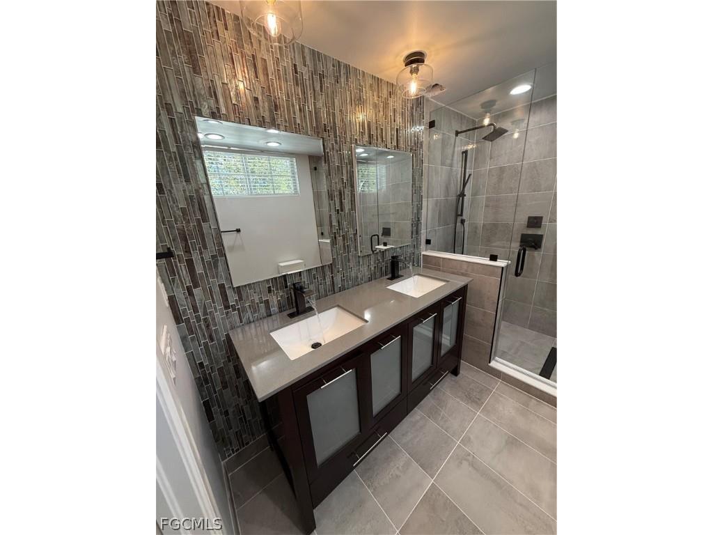 28053 Sunset Drive Bonita Springs FL 34134 2026010551 image15