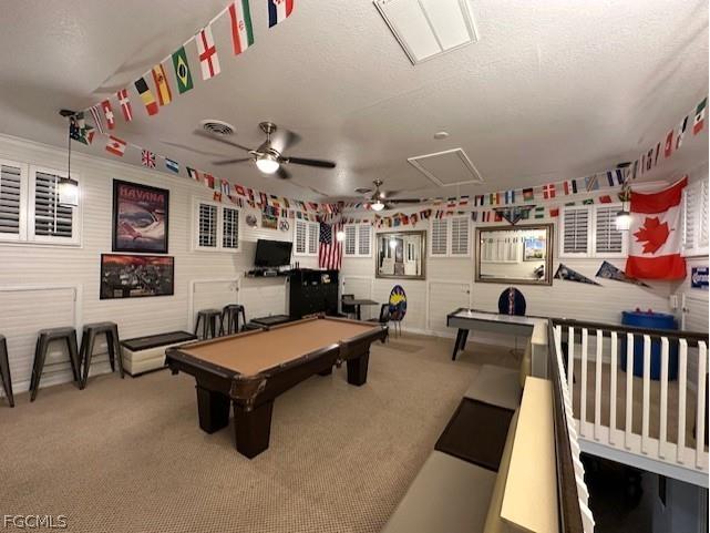 28053 Sunset Drive Bonita Springs FL 34134 2026010551 image16