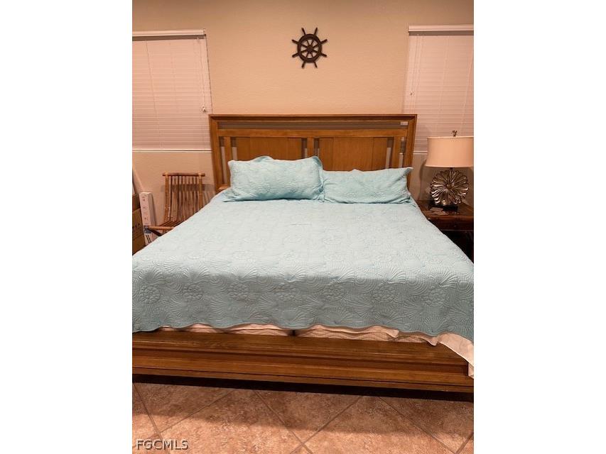 28053 Sunset Drive Bonita Springs FL 34134 2026010551 image17