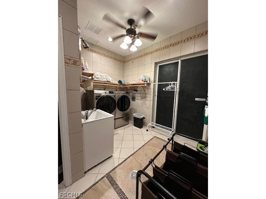 28053 Sunset Drive Bonita Springs FL 34134 2026010551 image19