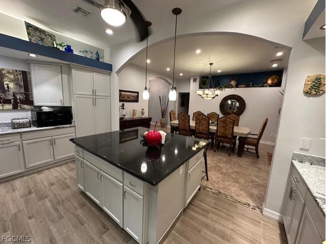 28053 Sunset Drive Bonita Springs FL 34134 2026010551 image2