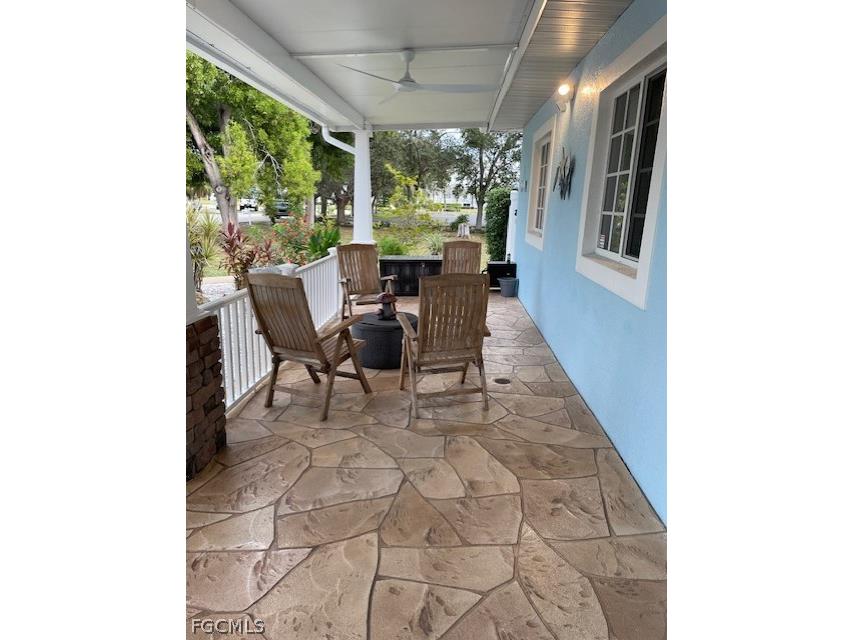 28053 Sunset Drive Bonita Springs FL 34134 2026010551 image21