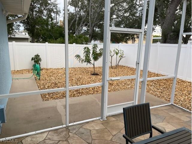 28053 Sunset Drive Bonita Springs FL 34134 2026010551 image22