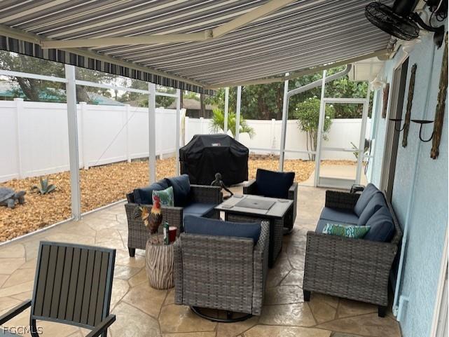 28053 Sunset Drive Bonita Springs FL 34134 2026010551 image23