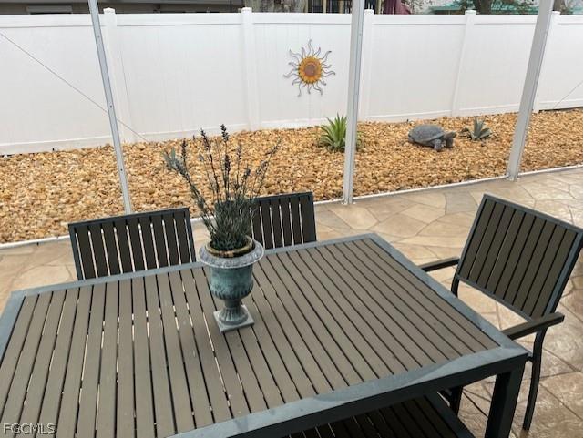 28053 Sunset Drive Bonita Springs FL 34134 2026010551 image24