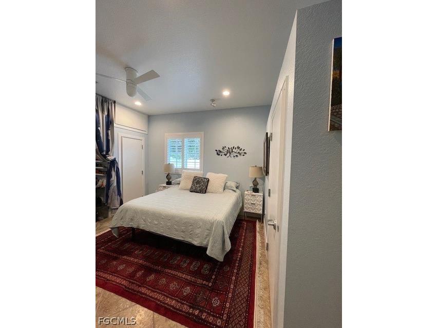 28053 Sunset Drive Bonita Springs FL 34134 2026010551 image27