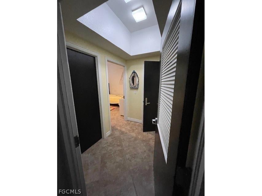 28053 Sunset Drive Bonita Springs FL 34134 2026010551 image28