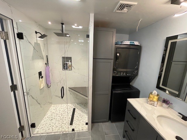 28053 Sunset Drive Bonita Springs FL 34134 2026010551 image29