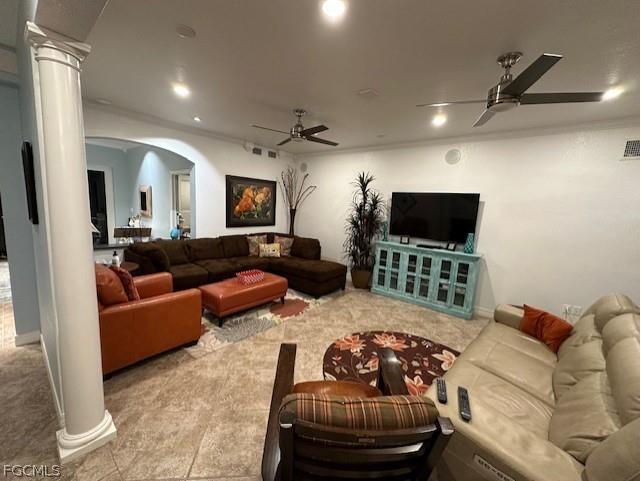 28053 Sunset Drive Bonita Springs FL 34134 2026010551 image3