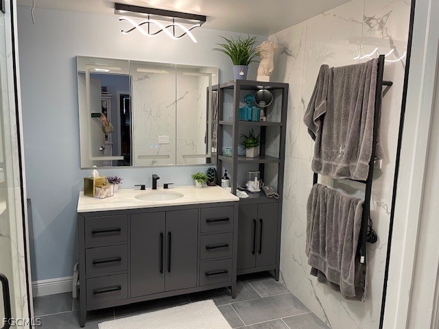 28053 Sunset Drive Bonita Springs FL 34134 2026010551 image30