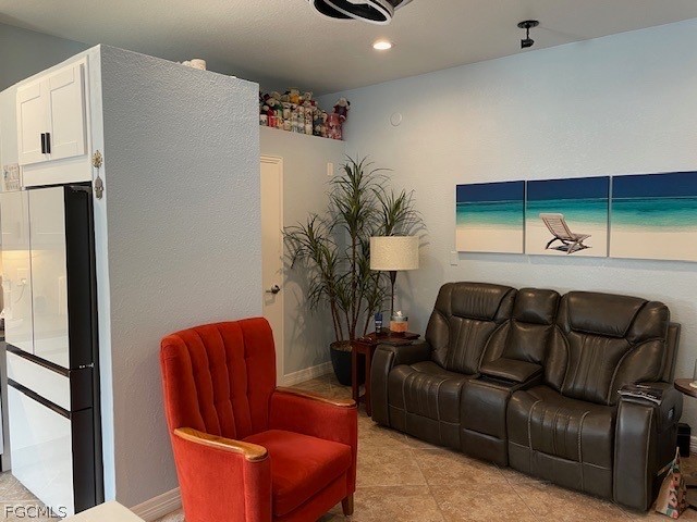 28053 Sunset Drive Bonita Springs FL 34134 2026010551 image31