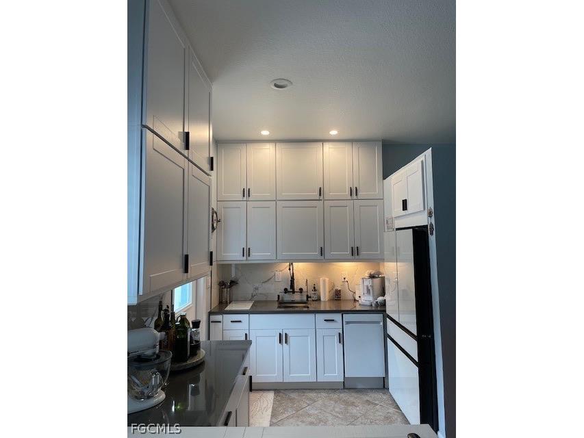 28053 Sunset Drive Bonita Springs FL 34134 2026010551 image32