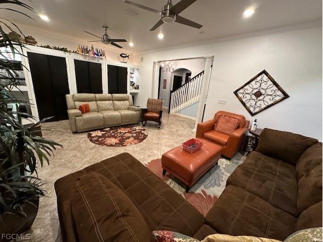 28053 Sunset Drive Bonita Springs FL 34134 2026010551 image4