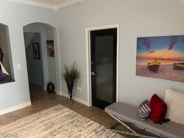 28053 Sunset Drive Bonita Springs FL 34134 2026010551 image5