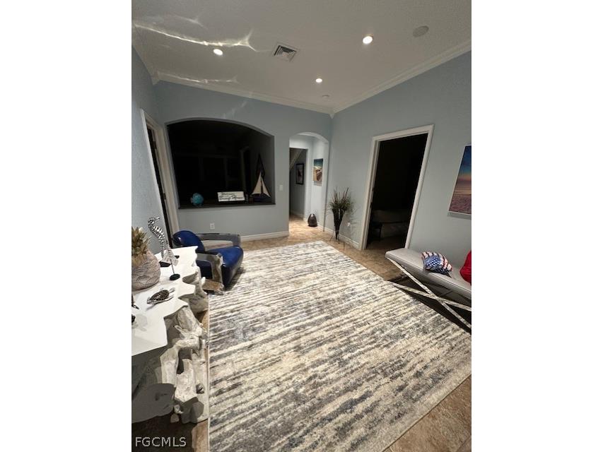 28053 Sunset Drive Bonita Springs FL 34134 2026010551 image7