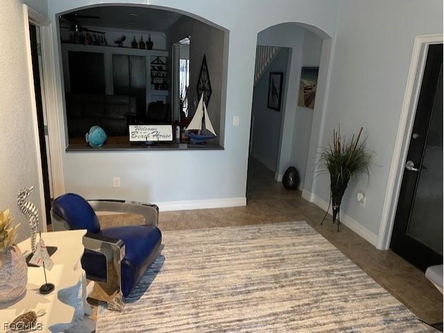 28053 Sunset Drive Bonita Springs FL 34134 2026010551 image8